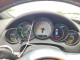 Porsche CAYENNE 2016 — Copart
