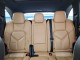 Porsche CAYENNE 2016 — Copart