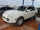 Porsche CAYENNE 2004 — Copart