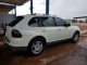 Porsche CAYENNE 2004 — Copart