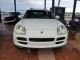 Porsche CAYENNE 2004 — Copart
