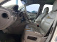 Porsche CAYENNE 2004 — Copart