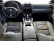 Porsche CAYENNE 2004 — Copart