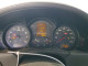 Porsche CAYENNE 2004 — Copart