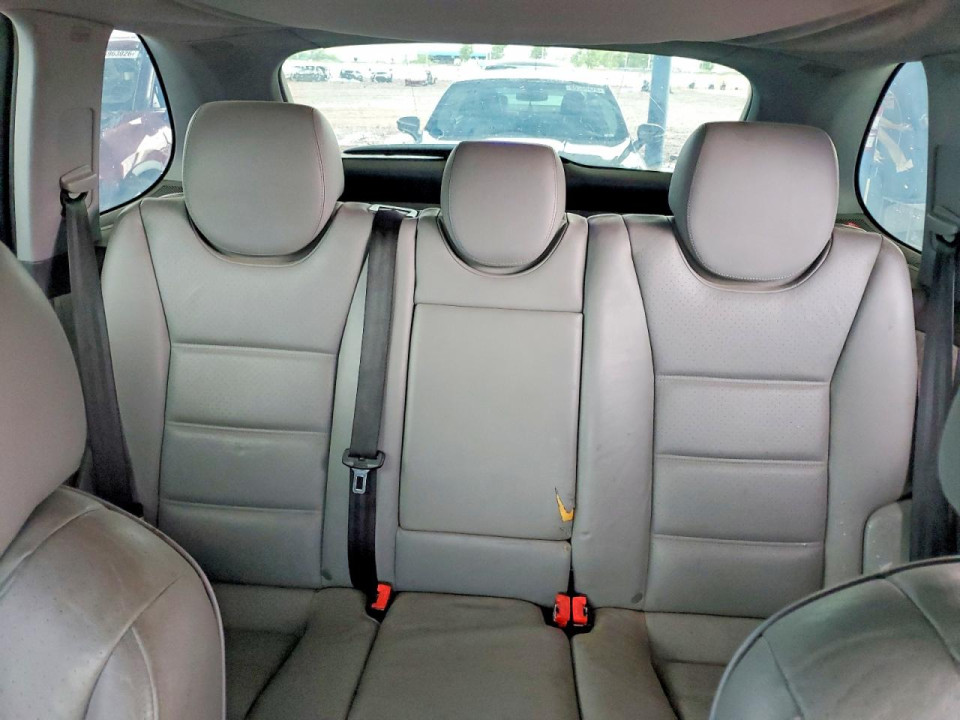 Porsche CAYENNE 2004 — Copart
