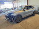 Porsche CAYENNE 2026 — Copart