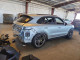Porsche CAYENNE 2026 — Copart
