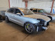 Porsche CAYENNE 2026 — Copart