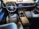 Porsche CAYENNE 2026 — Copart