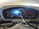 Porsche CAYENNE 2026 — Copart