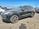 Porsche CAYENNE 2014 — Copart