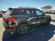 Porsche CAYENNE 2014 — Copart