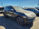 Porsche CAYENNE 2014 — Copart