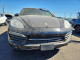 Porsche CAYENNE 2014 — Copart