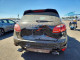 Porsche CAYENNE 2014 — Copart