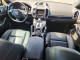 Porsche CAYENNE 2014 — Copart