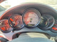 Porsche CAYENNE 2014 — Copart