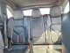 Porsche CAYENNE 2014 — Copart