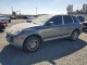 Porsche CAYENNE 2008 — Copart