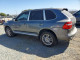 Porsche CAYENNE 2008 — Copart