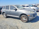 Porsche CAYENNE 2008 — Copart