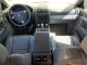Porsche CAYENNE 2008 — Copart