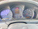 Porsche CAYENNE 2008 — Copart