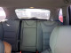 Porsche CAYENNE 2008 — Copart