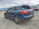 Porsche CAYENNE 2012 — Copart