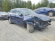 Porsche CAYENNE 2012 — Copart