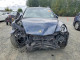 Porsche CAYENNE 2012 — Copart