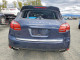 Porsche CAYENNE 2012 — Copart