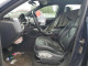 Porsche CAYENNE 2012 — Copart