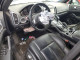 Porsche CAYENNE 2012 — Copart