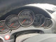 Porsche CAYENNE 2012 — Copart