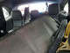 Porsche CAYENNE 2012 — Copart