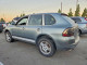 Porsche CAYENNE 2004 — Copart