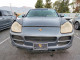 Porsche CAYENNE 2004 — Copart