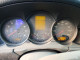 Porsche CAYENNE 2004 — Copart