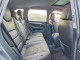 Porsche CAYENNE 2004 — Copart