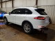 Porsche CAYENNE 2017 — Copart