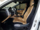 Porsche CAYENNE 2017 — Copart