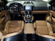 Porsche CAYENNE 2017 — Copart