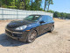 Porsche CAYENNE 2014 — Copart
