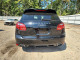 Porsche CAYENNE 2014 — Copart