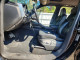 Porsche CAYENNE 2014 — Copart