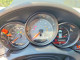 Porsche CAYENNE 2014 — Copart