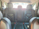 Porsche CAYENNE 2014 — Copart