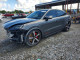 Porsche CAYENNE 2025 — Copart
