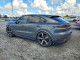 Porsche CAYENNE 2025 — Copart